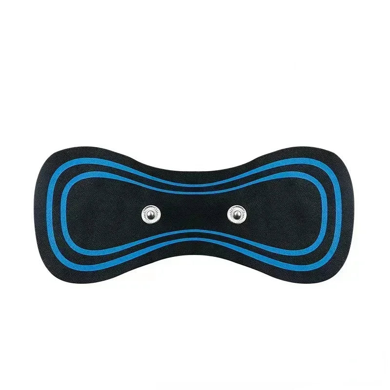 EMS Cervical Intelligent Massage pour votre confort