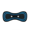 EMS Cervical Intelligent Massage pour votre confort