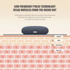 EMS Cervical Intelligent Massage pour votre confort