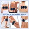 EMS Cervical Intelligent Massage pour votre confort